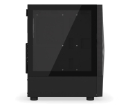 KRUX Vako RGB KRX0132 - 1059321 - zdjęcie 8